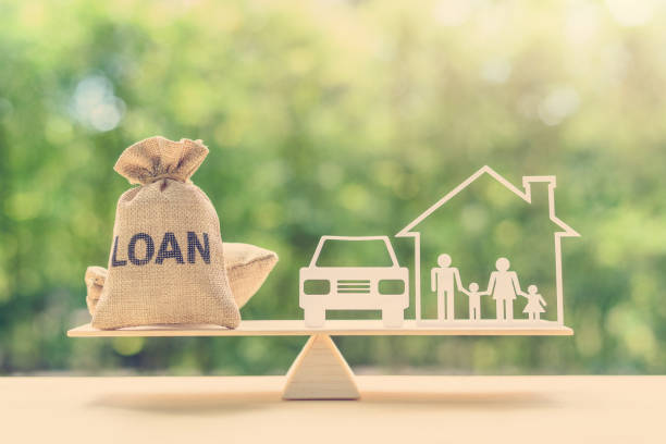 Best Reverse Mortgages  in Lmdale, PA