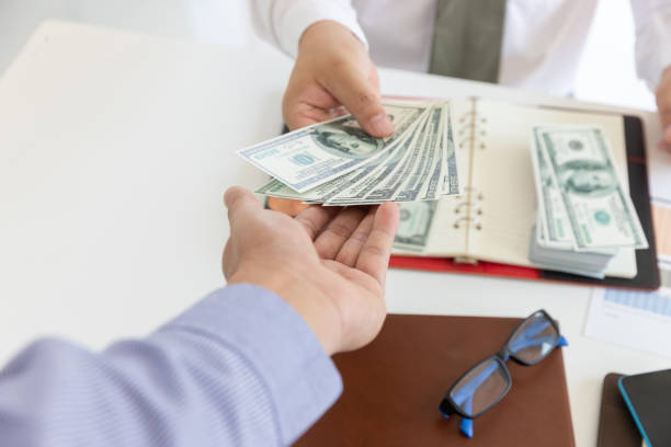 Best Home Loans (Mortgages)  in Lmdale, PA