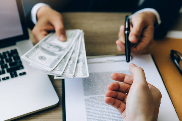 Best Payday Loans  in Lmdale, PA