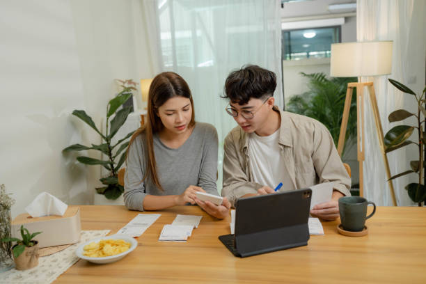 Best Installment Loans  in Lmdale, PA