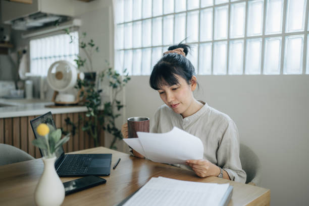 Reliable Palmdale, PA Loan Agency Solutions