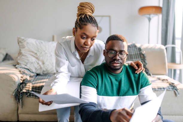 Best Unsecured Loans  in Lmdale, PA