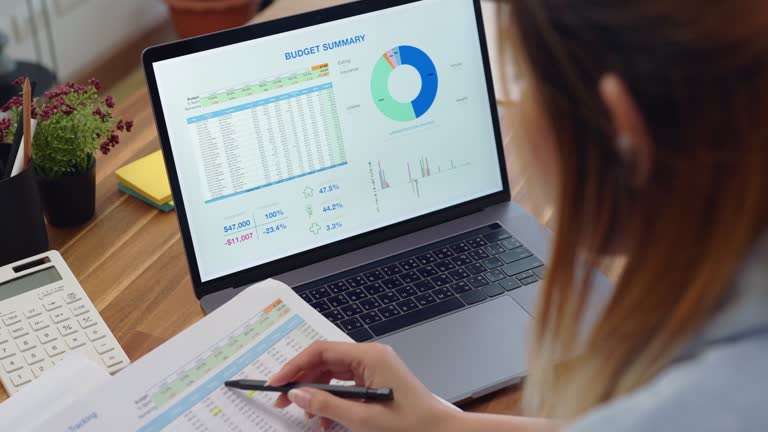 Best Financial Counseling and Guidance  in Lmdale, PA
