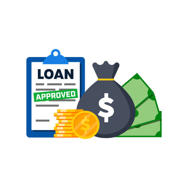 Best Business Loans  in Lmdale, PA